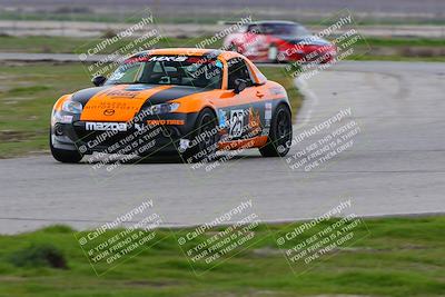 media/Feb-26-2023-CalClub SCCA (Sun) [[f8cdabb8fb]]/Race 7/